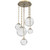 manufacturer_finish:Gilded Brass|color_temperature:3000K