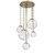manufacturer_finish:Gilded Brass|color_temperature:2700K