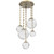 manufacturer_finish:Gilded Brass|color_temperature:2700K