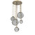 manufacturer_finish:Gilded Brass|color_temperature:3000K