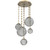 manufacturer_finish:Gilded Brass|color_temperature:2700K