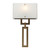 manufacturer_finish:Graphite|manufacturer_glass:Frosted Granite|light_source:Unspecified|voltage:Unspecified