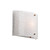 manufacturer_finish:Gilded Brass|manufacturer_glass:Frosted Granite|light_source:Unspecified|voltage:Unspecified