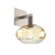 manufacturer_finish:Beige Silver|manufacturer_glass:Amber Blown Glass