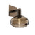 manufacturer_finish:Flat Bronze|manufacturer_glass:Bronze Blown Glass