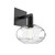 manufacturer_finish:Matte Black|manufacturer_glass:Clear Blown Glass