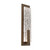 manufacturer_finish:Flat Bronze|color_temperature:3000K|cri:93|voltage:120.00V