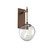 manufacturer_finish:Burnished Bronze|manufacturer_glass:Clear Blown Glass|light_source:Unspecified|voltage:Unspecified