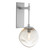 manufacturer_finish:Beige Silver|manufacturer_glass:Amber Blown Glass|light_source:Incandescent|voltage:120.00V