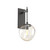 manufacturer_finish:Graphite|manufacturer_glass:Amber Blown Glass|light_source:Unspecified|voltage:Unspecified
