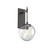 manufacturer_finish:Graphite|manufacturer_glass:Clear Blown Glass|light_source:Unspecified|voltage:Unspecified