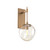 manufacturer_finish:Novel Brass|manufacturer_glass:Amber Blown Glass|light_source:Unspecified|voltage:Unspecified