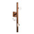 manufacturer_finish:Burnished Bronze|cri:Unspecified|voltage:Unspecified