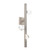 manufacturer_finish:Beige Silver|cri:93|voltage:120.00V
