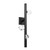 manufacturer_finish:Matte Black|cri:93|voltage:120.00V