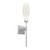 manufacturer_finish:Classic Silver|cri:Unspecified|voltage:Unspecified