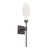 manufacturer_finish:Graphite|cri:Unspecified|voltage:Unspecified