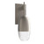 manufacturer_finish:Beige Silver|color_temperature:2700K