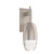 manufacturer_finish:Beige Silver|color_temperature:3000K