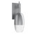 manufacturer_finish:Classic Silver|color_temperature:2700K