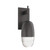 manufacturer_finish:Graphite|color_temperature:3000K