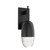 manufacturer_finish:Matte Black|color_temperature:3000K