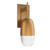 manufacturer_finish:Novel Brass|color_temperature:2700K