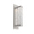manufacturer_finish:Beige Silver|manufacturer_glass:Tabulo Tidal|color_temperature:3000K