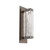 manufacturer_finish:Flat Bronze|manufacturer_glass:Tabulo Linea|color_temperature:2700K