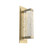 manufacturer_finish:Gilded Brass|manufacturer_glass:Tabulo Tidal|color_temperature:3000K