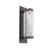 manufacturer_finish:Matte Black|manufacturer_glass:Tabulo Linea|color_temperature:2700K