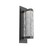 manufacturer_finish:Matte Black|manufacturer_glass:Tabulo Tidal|color_temperature:3000K