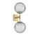 manufacturer_finish:Gilded Brass|manufacturer_glass:Clear Blown Glass|color_temperature:2700K