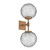 manufacturer_finish:Novel Brass|manufacturer_glass:Clear Blown Glass|color_temperature:2700K