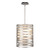 manufacturer_finish:Beige Silver|manufacturer_glass:Frosted Glass|light_source:Incandescent|light_output:Unspecified|color_temperature:Unspecified|cri:Unspecified|voltage:120.00V