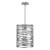 manufacturer_finish:Classic Silver|manufacturer_glass:None|light_source:Unspecified|light_output:Unspecified|color_temperature:Unspecified|cri:Unspecified|voltage:Unspecified