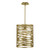 manufacturer_finish:Gilded Brass|manufacturer_glass:None|light_source:Incandescent|light_output:Unspecified|color_temperature:Unspecified|cri:Unspecified|voltage:120.00V