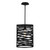 manufacturer_finish:Matte Black|manufacturer_glass:None|light_source:Incandescent|light_output:Unspecified|color_temperature:Unspecified|cri:Unspecified|voltage:120.00V