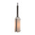 Hammerton Studio - LAB0026-0A-GP-IW-001-E2 - One Light Pendant - Urban Loft - Graphite
