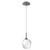 manufacturer_finish:Graphite|manufacturer_glass:Clear Blown Glass|color_temperature:3000K|cri:Unspecified|voltage:Unspecified