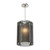 manufacturer_finish:Beige Silver|manufacturer_glass:Smoke Granite|light_source:Incandescent|light_output:Unspecified|color_temperature:Unspecified|cri:Unspecified|voltage:120.00V
