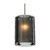 manufacturer_finish:Flat Bronze|manufacturer_glass:Smoke Granite|light_source:LED|light_output:1365.00lm|color_temperature:2700K|cri:93|voltage:120.00V