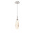 Hammerton Studio - LAB0049-15-BS-RA-C01-L3 - LED Pendant - Aalto - Beige Silver