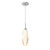 manufacturer_finish:Classic Silver|manufacturer_glass:Amber Blown Glass|color_temperature:3000K|cri:Unspecified|voltage:Unspecified