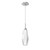 manufacturer_finish:Classic Silver|manufacturer_glass:Clear Blown Glass|color_temperature:3000K|cri:Unspecified|voltage:Unspecified