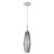 Hammerton Studio - LAB0049-19-BS-RS-C01-L3 - LED Pendant - Aalto - Beige Silver