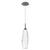 Hammerton Studio - LAB0049-19-GP-RC-C01-L3 - LED Pendant - Aalto - Graphite
