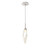 manufacturer_finish:Beige Silver|manufacturer_glass:Amber Blown Glass|light_output:340.00lm|color_temperature:3000K|cri:93|voltage:120.00V