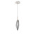 manufacturer_finish:Beige Silver|manufacturer_glass:Smoke Blown Glass|light_output:340.00lm|color_temperature:2700K|cri:93|voltage:120.00V