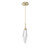 manufacturer_finish:Gilded Brass|manufacturer_glass:Clear Blown Glass|light_output:340.00lm|color_temperature:3000K|cri:93|voltage:120.00V